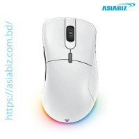 Fantech Helios Go XD5 Wireless RGB Gaming Mouse